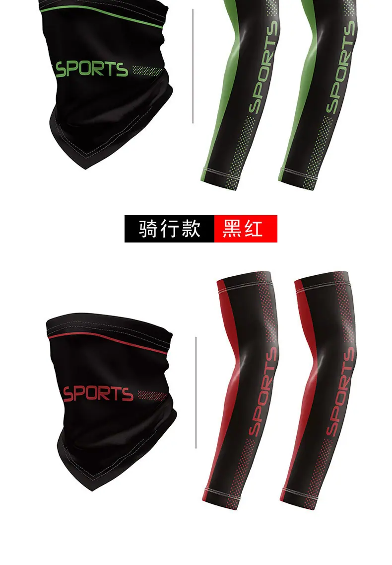 详情_10.jpg