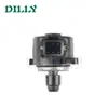 Motor de Marcha Lenta 23781-4m500 237810-5m401 23781-2Y011 23781-4M50A