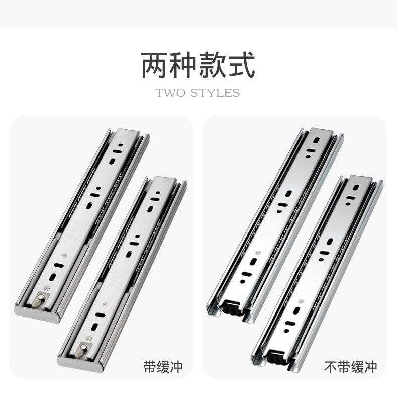 详情_03.jpg