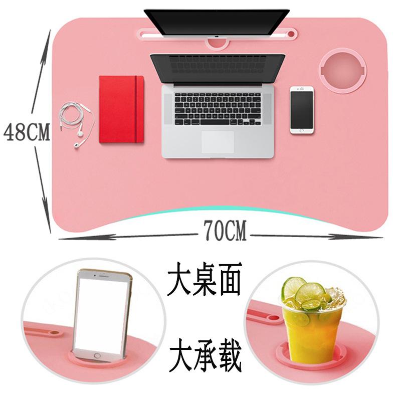 d80906f2ad9fd79ef74f9d291ec146