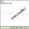 Dj622-F1.0A Terminal M34S75C4F1 Conector Arnés de Cableado G11