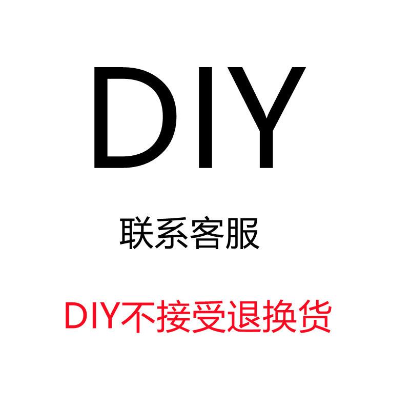 dbea6f27b9266da93874fed3c67364