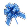 Fabricantes al por mayor de cintas de flores de corteza con diseño de árbol grande tridimensional de AliExpress para regalo de Navidad.