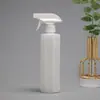 Garrafa de Diluição Doméstica 500 ml/ml Garrafa Spray Amway Garrafa Spray Garrafa Spray para Limpeza de Manchas de Óleo Garrafa de Proporção de Diluição