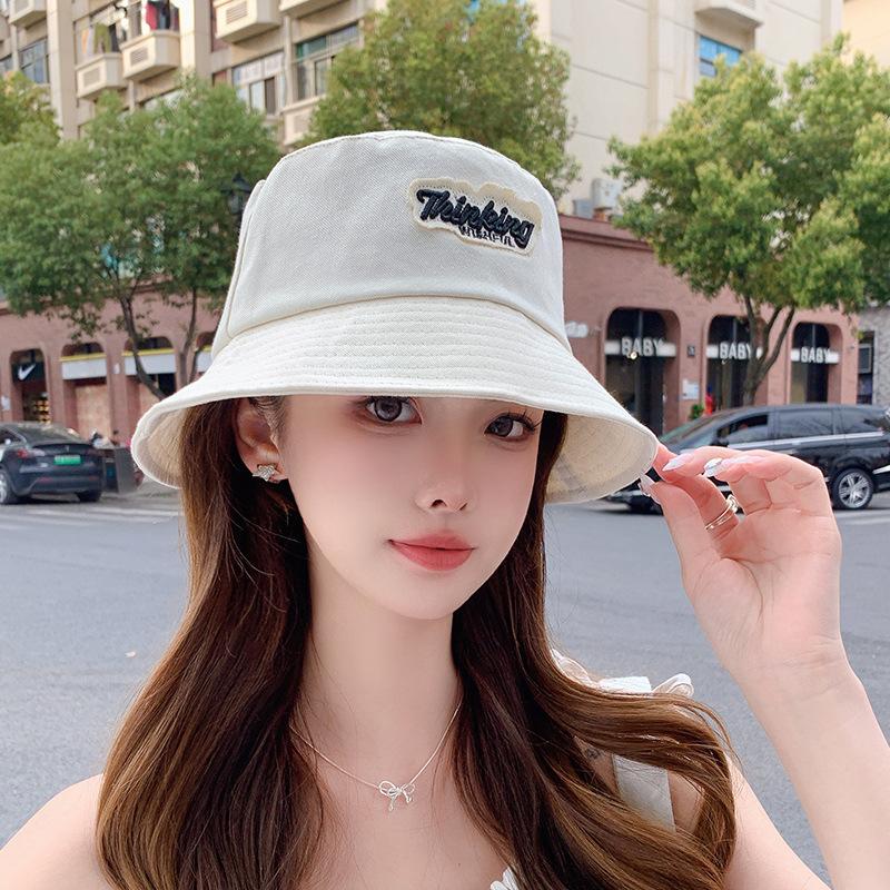 未标题-1_0101_2024-03-26 223926.j