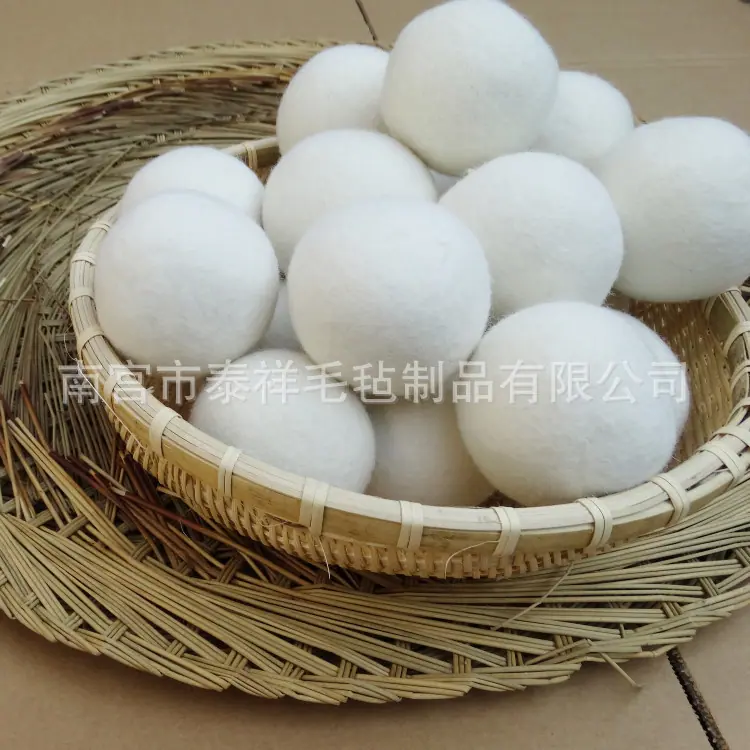 DSC06867_副本.jpg