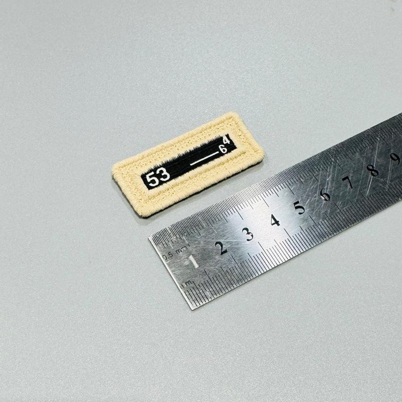刺绣标434356.jpg
