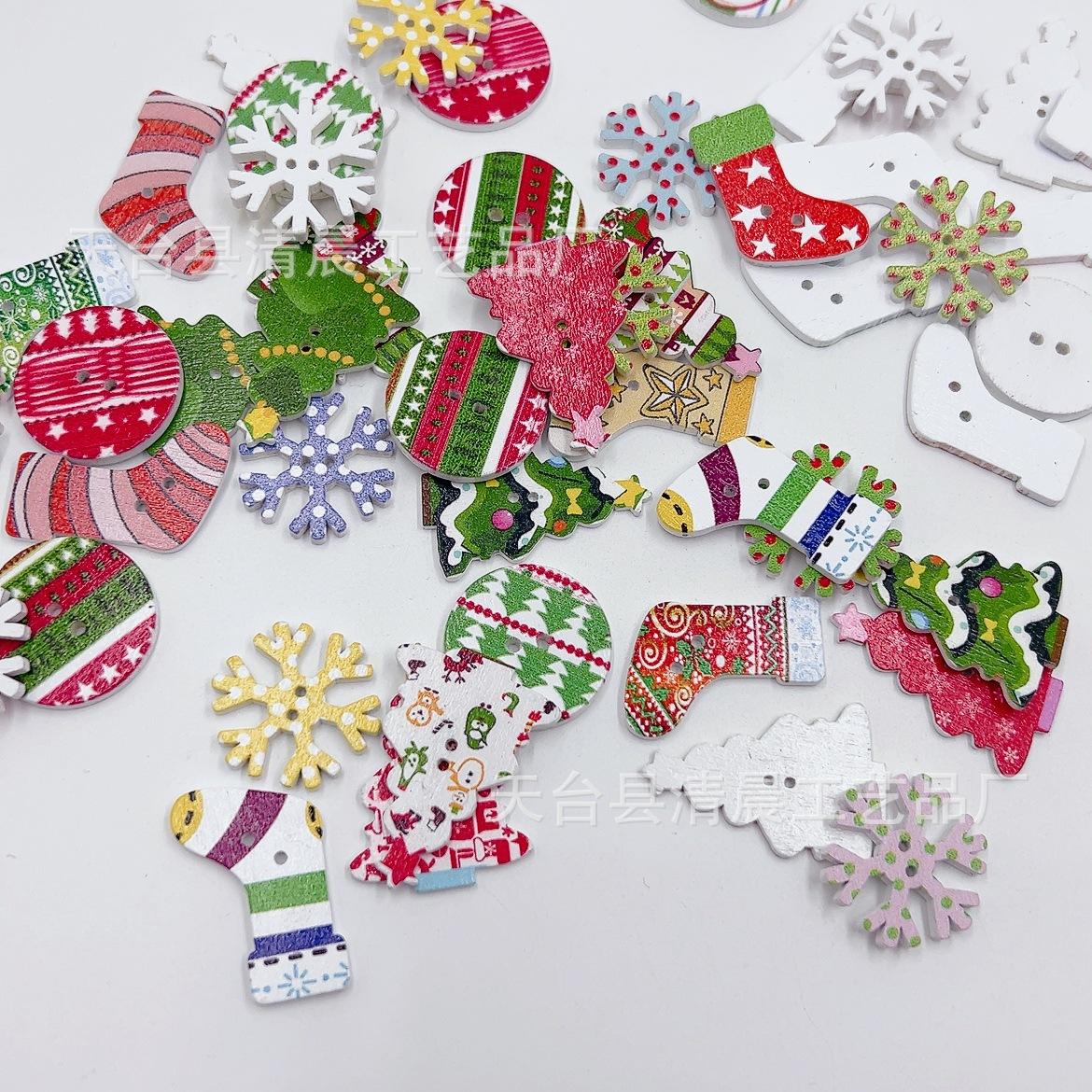 IMG_7625(20220617-141205)