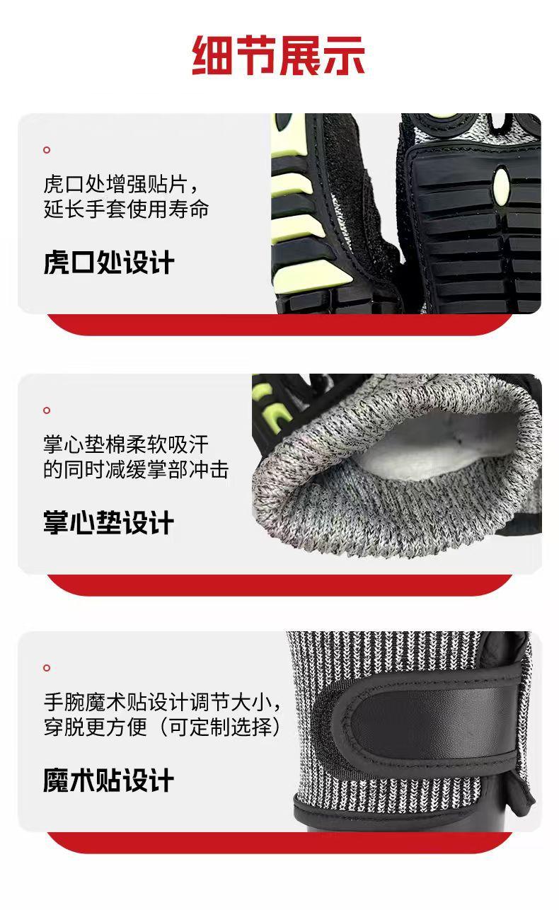 微信图片_20250826171002_1050