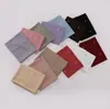 Lenço de Chiffon com Pérolas, Novo Estilo, Gota d'Água de Strass Premium, Lenço Étnico Hui, Lenço de Cabeça Malaio, Hijab