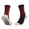 Calcetines de fútbol hasta media pantorrilla para hombre adulto, con base de toalla, de algodón grueso, antideslizantes y resistentes al desgaste, para entrenamiento, venta al por mayor