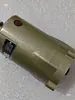 Feiren Gk9-2 Motor de Máquina de Coser Portátil 130W Motor Gk9-8 Máquina Selladora de Bolsas Cable de Alimentación Interruptor Rotor