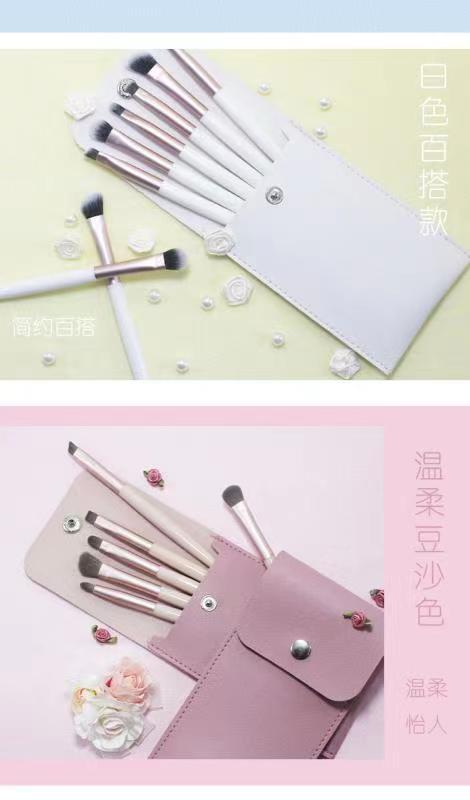 01725b9c63ea35a95390494a4bb927