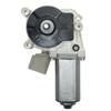 Adecuado para Motor Regulador de Vidrio de Coche Bmw Enfriador Eléctrico de Ventana Motor de Elevación de Ventana 6922320 L