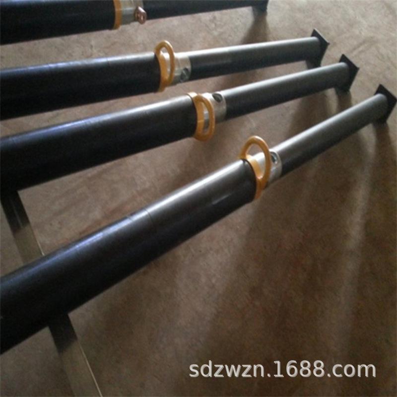 u=3321221382,2167294219&fm