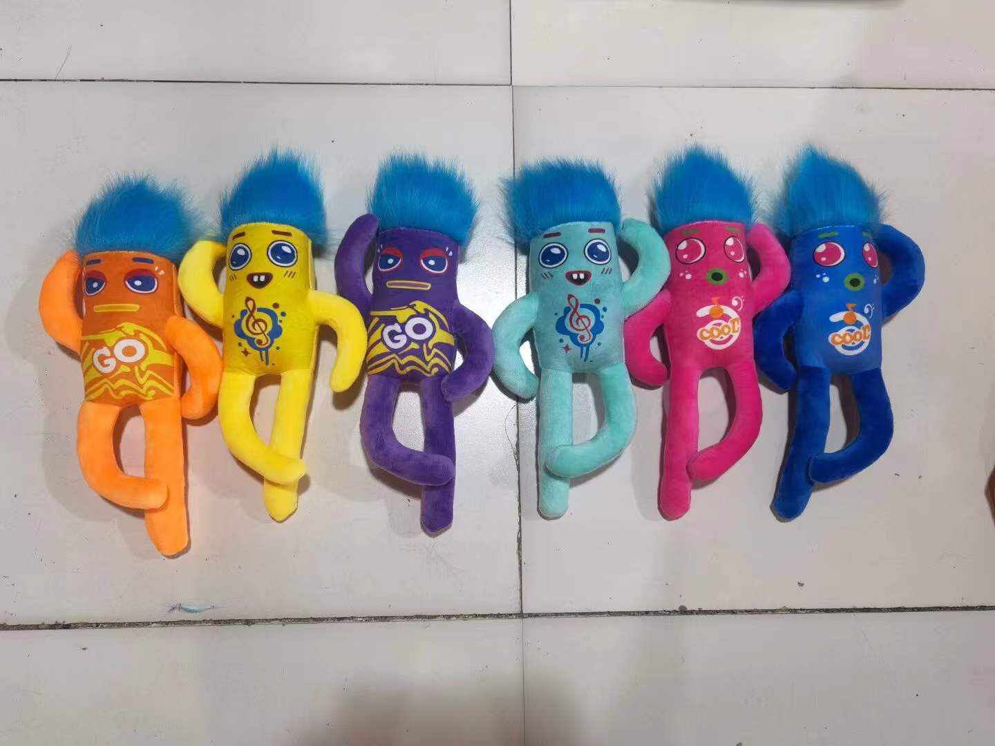 微信图片_20221020145336