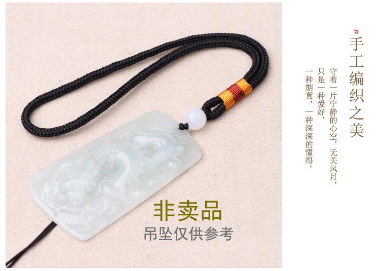 详情页面_07.jpg