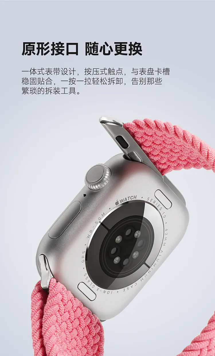 详情750_08.jpg