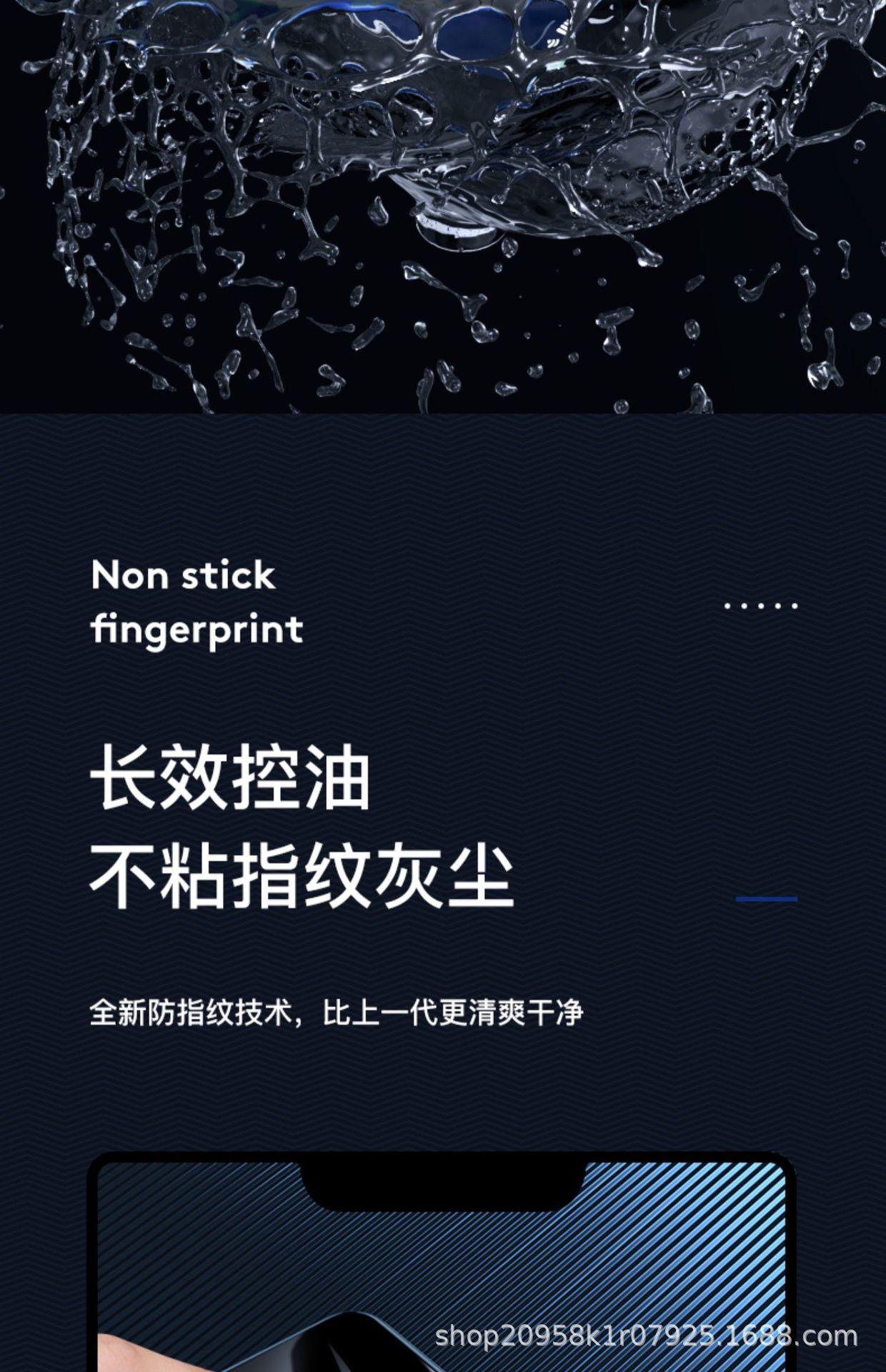 详情图_28.jpg