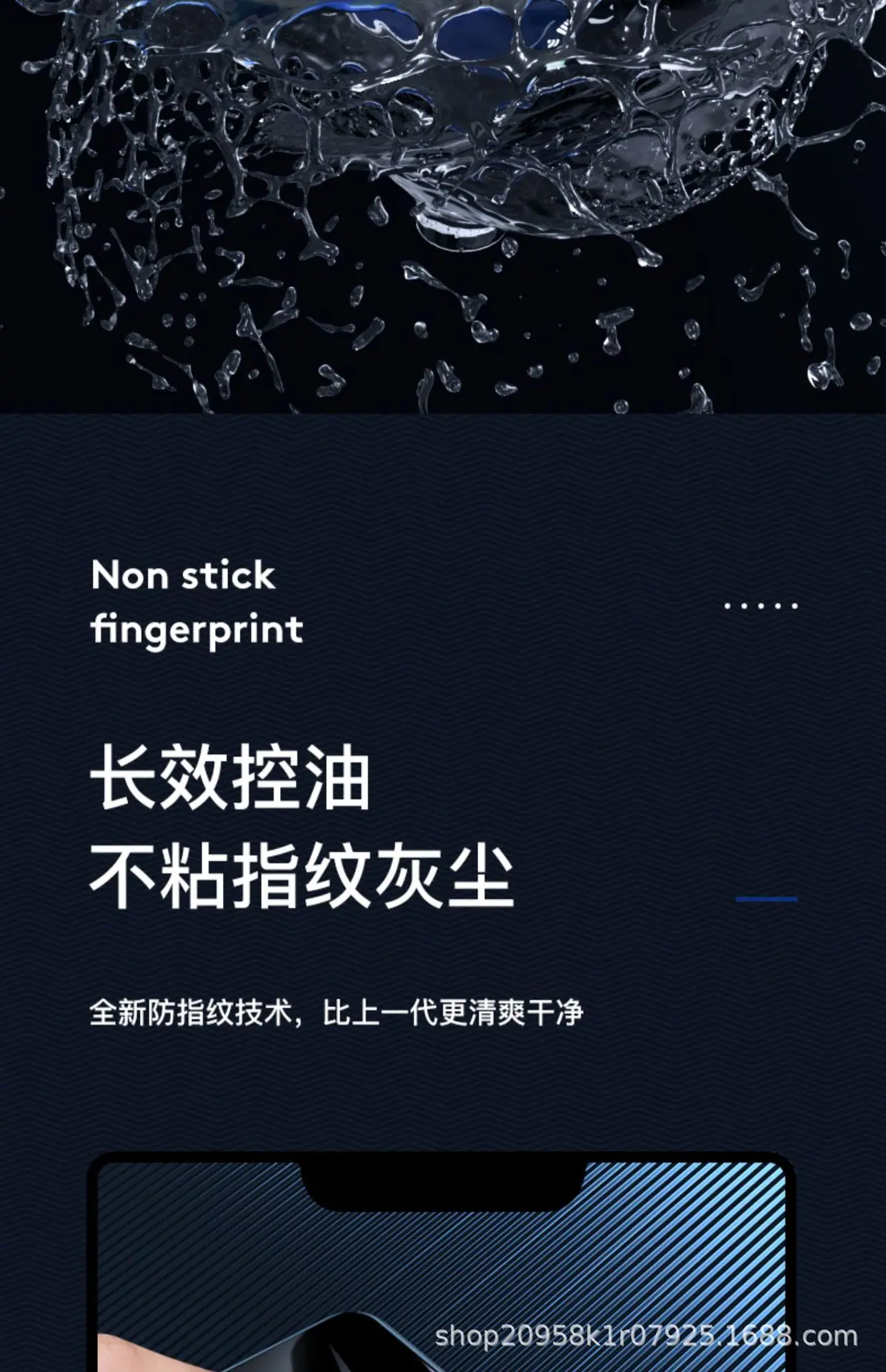 详情图_28.jpg