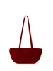 Bolso tote de piel suave de gran capacidad para la ciudad, superventas transfronterizo para mujer, estilo coreano, nicho, casual, versátil, bolso de mano/bolso de hombro diario