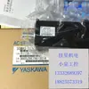 Motor Original Yaskawa Importado Nuevo Sgmp-08A312 Motor