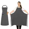 Nuevo producto de comercio exterior transfronterizo para dropshipping: 35 04 Pulgadas Ajustable Extra Grande Cocina
