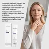 Xizhiyue Crema Hidratante para el Cuello Cuello Oscuro Smog Niacinamida Iluminadora Lifting Crema para el Cuello 20g Productos en Stock Transfronterizos