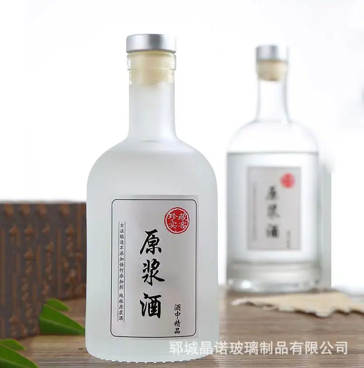 微信图片_2023061509484544