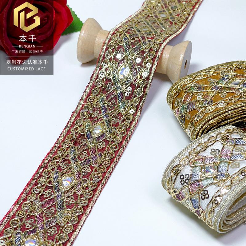 2025-05-11 135221.jpg