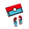 Funda Protectora Rígida Switch2 Color Ns Funda Protectora Rígida Switch2 Tipo Dividido Color Ns2