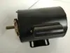 Motor de Prensa Automática Completa/Semi-Automática de Doble Motor 24V/220V Motor de Aluminio Tipo Ys Universal Envío Gratis