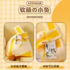 Bolsa tejida para el Festival de Medio Otoño, juego de regalo creativo para clientes, empresas y beneficios para empleados corporativos, recuerdo práctico
