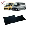 Adequado para Suzuki 24 Spacia Modificado Mesa Porta-Objetos do Painel do Passageiro Especial Antiderrapante Porta-Copos de Silicone