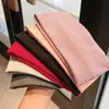 Diadema de Punto con Bordes Anchos para Hombres y Mujeres, Usualmente Usada en Exteriores 2025 Nueva Diadema Bufanda Deportiva Absorbente de Sudor Ropa de Cabeza para Otoño e Invierno Venta al por Mayor