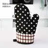 Pacote 00 Mini Enfeites de Bolo Base Isolante Enfeites de Desenho Animado Base Isolante para Unhas Inserção Isolante