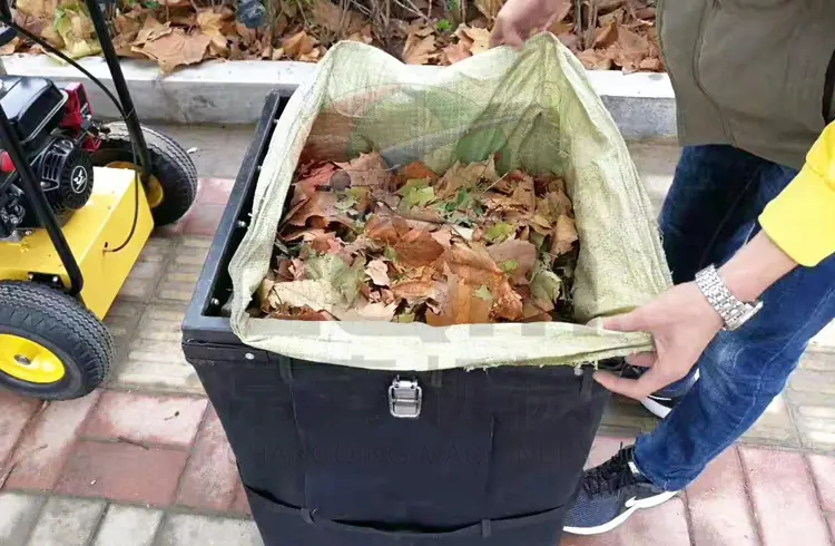 详情图片_13