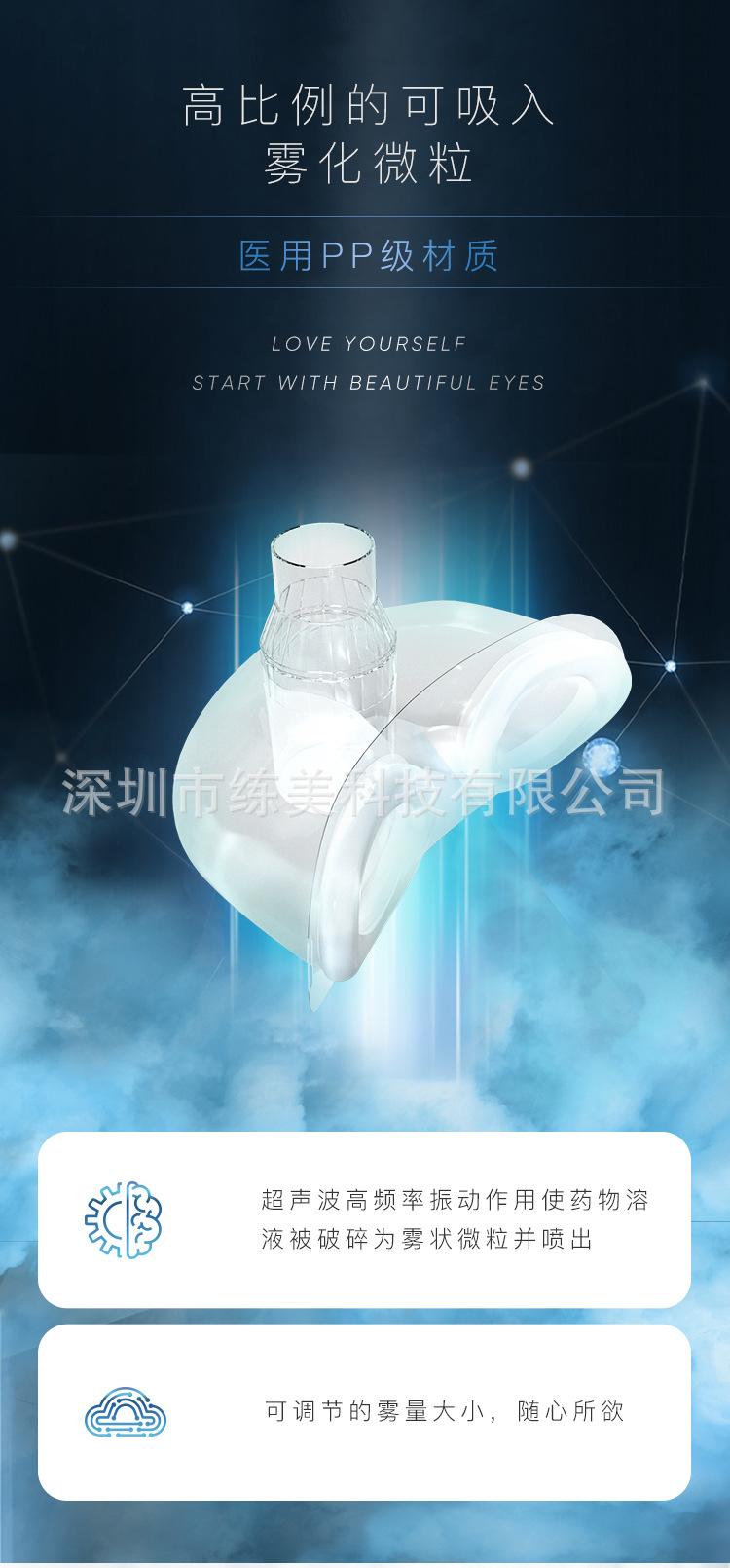 lADPDgtYxKMma2DNBkrNAu4_750_16