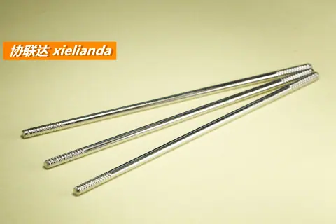 协联达xielianda铁不锈钢销钉针轴-155