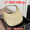 Bolsa de mão com padrão de losangos, nova moda 2026 bolsa de corrente, bolsa tote, bolsa de mão feminina, bolsa transversal, bolsa de ombro para mulheres
