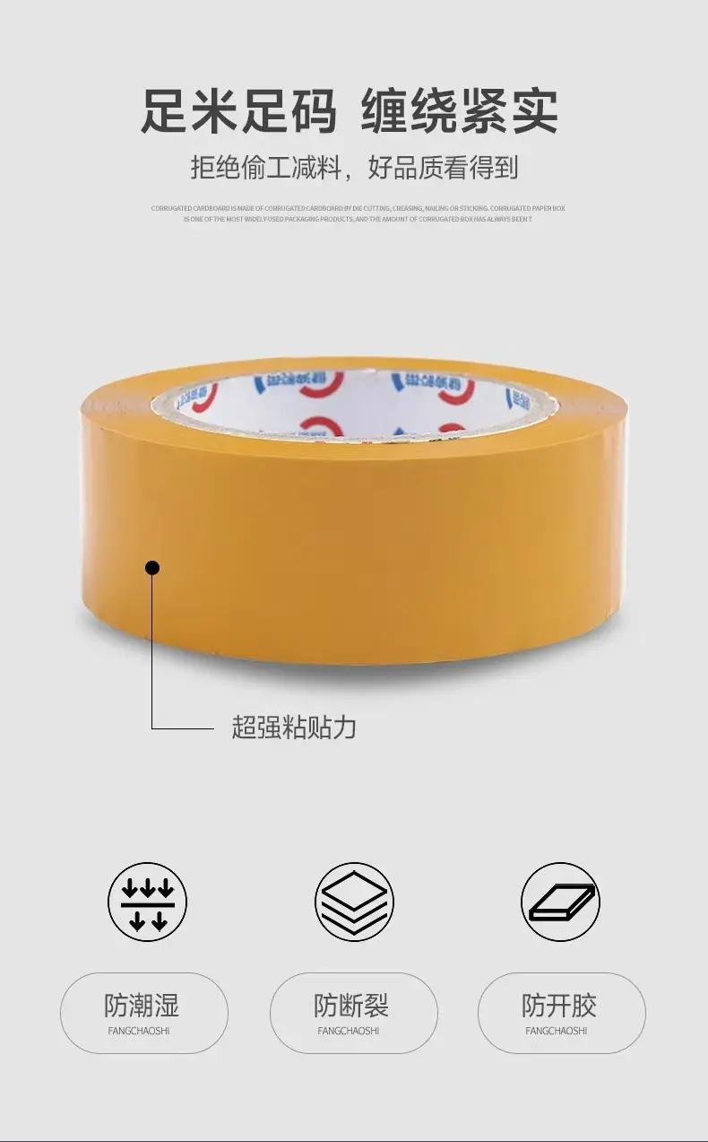 微信图片_20250422144025