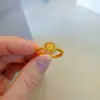 Ponto de diamante pop flash suit de colar de açúcar temperamento feminino borda de diamante incrustada de alta qualidade pequeno pulseira de açúcar anel atacado