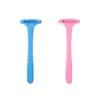 Novo Modelo de Faca para Cutícula e Pedicure para Uso Doméstico, Anti-Riscos, Não Machuca o Calcanhar, Lixa de Pé para Remover Pele Morta, Calos e Pele Velha