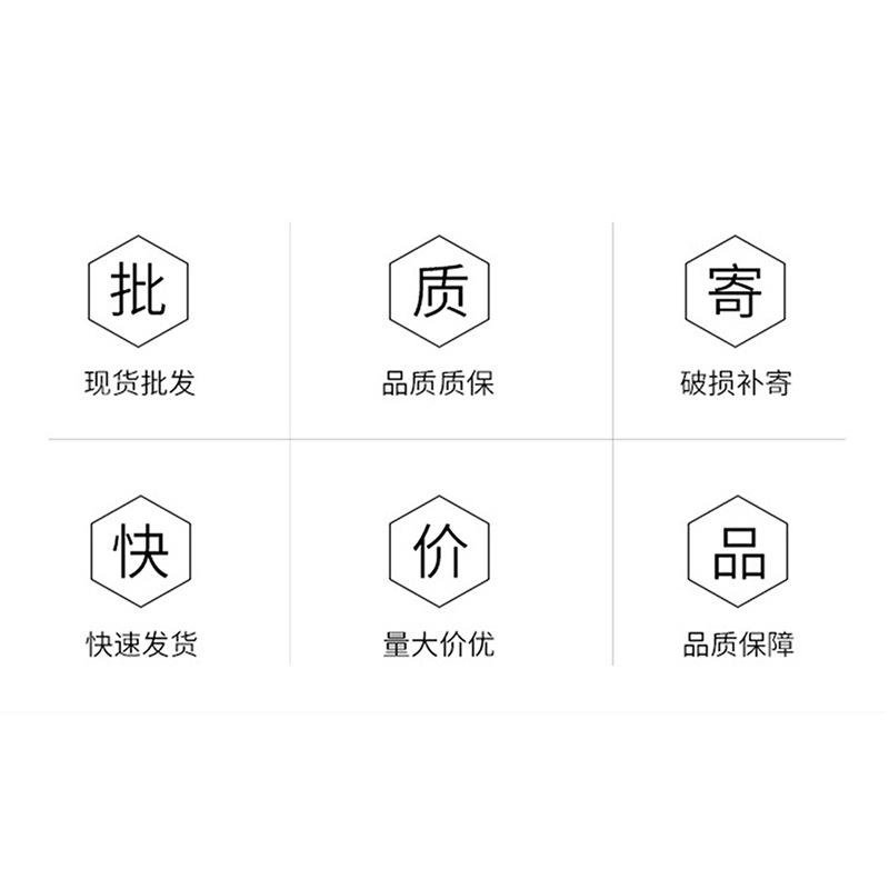 未标题-2-恢复的.jpg