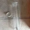Accesorios para tapa de retenedor de aceite pistola de grasa tubo transparente revise el tamaño antes de pedir las piezas de plástico son piezas frágiles no se aceptan devoluciones