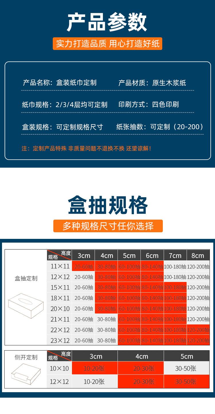 盒抽详情页切图_04