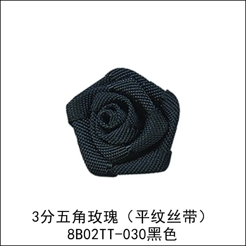 1-8B02TT-030.jpg