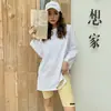 Calças Femininas Primavera e Verão Estilo Coreano Slim-Fit Shorts de Ciclismo Leggings de Ciclismo com Costelas Estilo Ins para Mulheres Atacado Calças Emagrecedoras