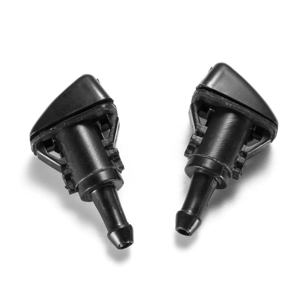 HTB1QHUJcW5s3KVjSZFNq6AD3FXa5