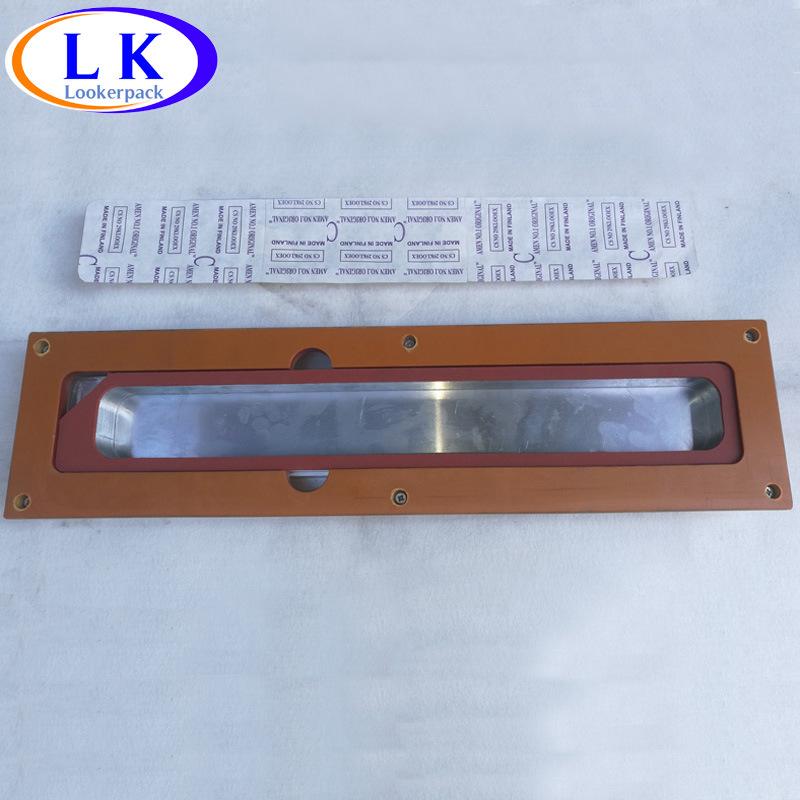 LK-50A~012